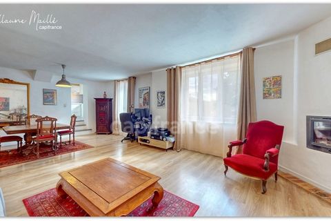 Landsbyhus i Paulhan, Herault, Paulhan - € 249.900 | Ref: 340938384469 - foto 3