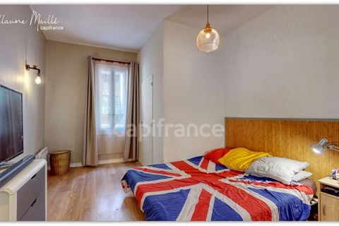 Landsbyhus i Paulhan, Herault, Paulhan - € 249.900 | Ref: 340938384469 - foto 5