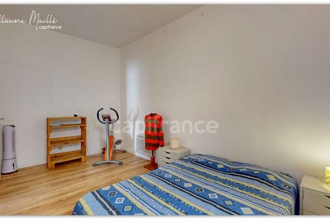 Landsbyhus i Paulhan, Herault, Paulhan - € 249.900 | Ref: 340938384469 - foto 6