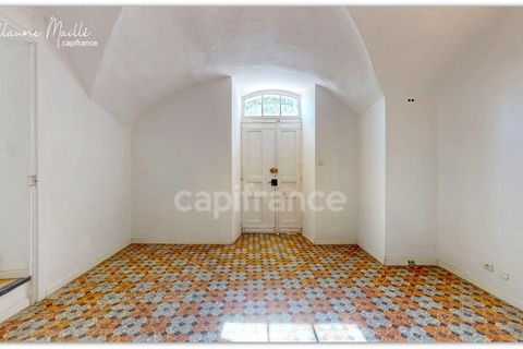 Landsbyhus i Paulhan, Herault, Paulhan - € 249.900 | Ref: 340938384469 - foto 8
