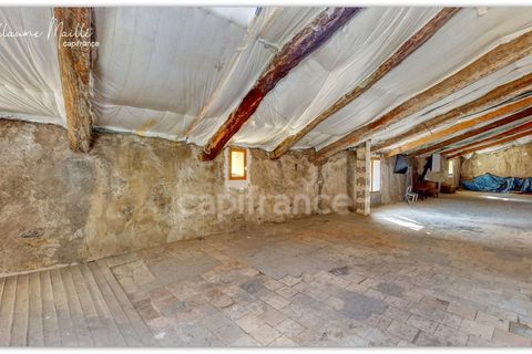 Landsbyhus i Paulhan, Herault, Paulhan - € 249.900 | Ref: 340938384469 - foto 9