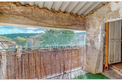 Landsbyhus i Paulhan, Herault, Paulhan - € 249.900 | Ref: 340938384469 - foto 10