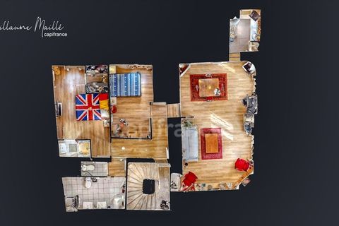 Landsbyhus i Paulhan, Herault, Paulhan - € 249.900 | Ref: 340938384469 - foto 13