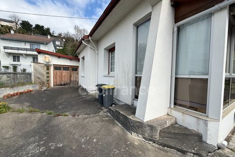 Villa a Lourdes, Hautes-Pyrenees, Lourdes - € 139.500 | Ref: 340939485571 - foto 2