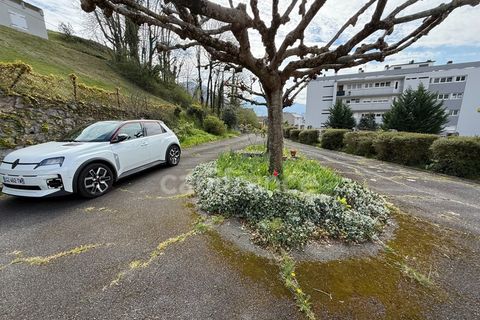 Villa a Lourdes, Hautes-Pyrenees, Lourdes - € 139.500 | Ref: 340939485571 - foto 3
