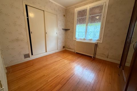 Villa a Lourdes, Hautes-Pyrenees, Lourdes - € 139.500 | Ref: 340939485571 - foto 7