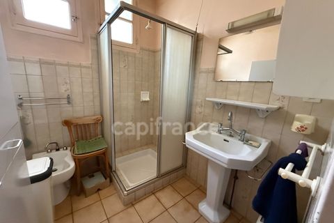 Villa a Lourdes, Hautes-Pyrenees, Lourdes - € 139.500 | Ref: 340939485571 - foto 9