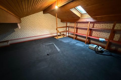 Villa a Lourdes, Hautes-Pyrenees, Lourdes - € 139.500 | Ref: 340939485571 - foto 12