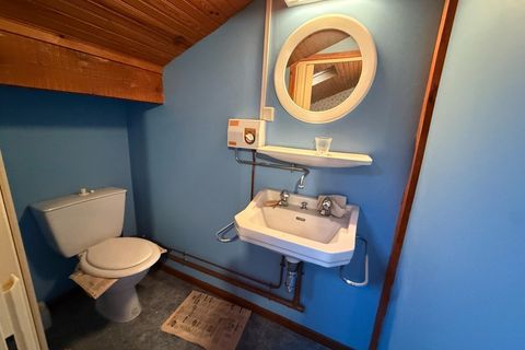Villa a Lourdes, Hautes-Pyrenees, Lourdes - € 139.500 | Ref: 340939485571 - foto 13
