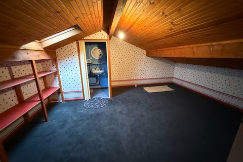 Villa a Lourdes, Hautes-Pyrenees, Lourdes - € 139.500 | Ref: 340939485571 - foto 14