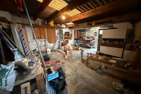 Villa a Lourdes, Hautes-Pyrenees, Lourdes - € 139.500 | Ref: 340939485571 - foto 15