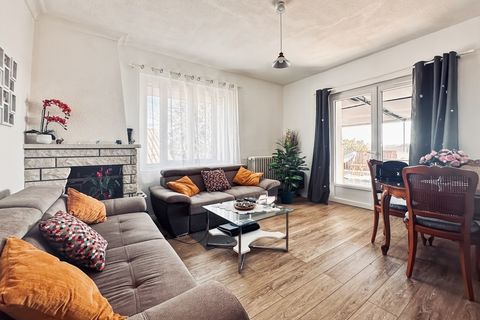 Lejlighed i Bergerac, Dordogne, Bergerac - € 141.000 | Ref: 340938454404 - foto 3