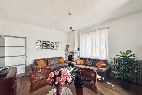 Lejlighed i Bergerac, Dordogne, Bergerac - € 141.000 | Ref: 340938454404 - foto 4