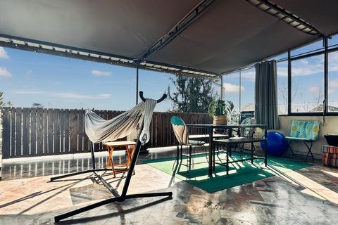 Lejlighed i Bergerac, Dordogne, Bergerac - € 141.000 | Ref: 340938454404 - foto 12