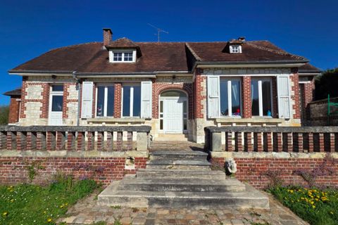 Villa i Albert, Somme, Albert - € 239.000 | Ref: FAC1004126 - foto 2