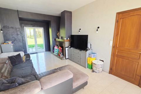 Villa i Albert, Somme, Albert - € 239.000 | Ref: FAC1004126 - foto 3