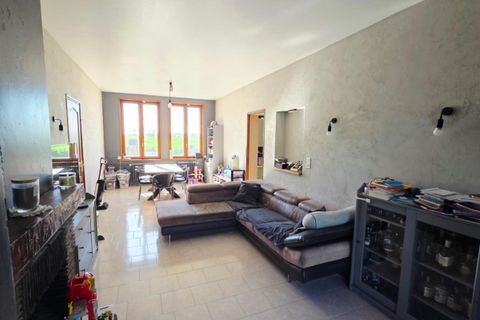Villa i Albert, Somme, Albert - € 239.000 | Ref: FAC1004126 - foto 4