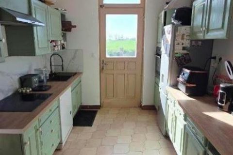 Villa i Albert, Somme, Albert - € 239.000 | Ref: FAC1004126 - foto 5