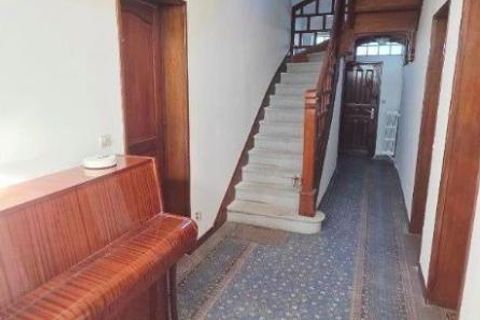 Villa i Albert, Somme, Albert - € 239.000 | Ref: FAC1004126 - foto 6