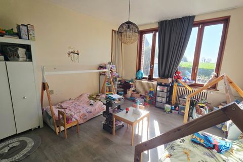 Villa i Albert, Somme, Albert - € 239.000 | Ref: FAC1004126 - foto 8