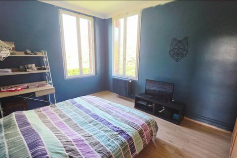 Villa i Albert, Somme, Albert - € 239.000 | Ref: FAC1004126 - foto 9