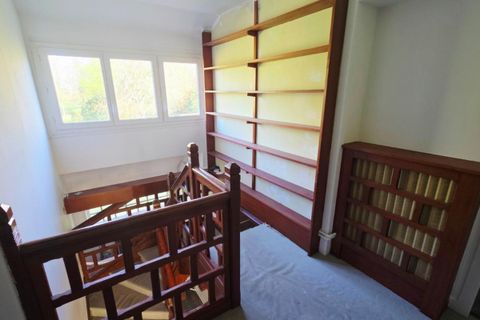 Villa i Albert, Somme, Albert - € 239.000 | Ref: FAC1004126 - foto 11