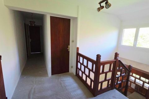 Villa i Albert, Somme, Albert - € 239.000 | Ref: FAC1004126 - foto 12
