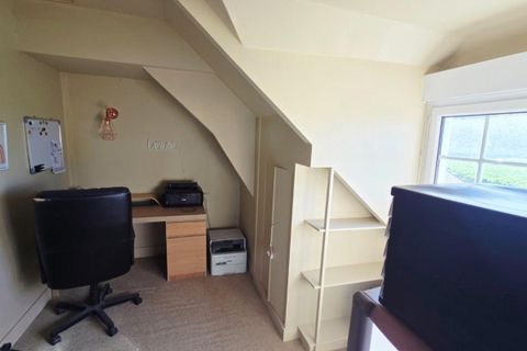 Villa i Albert, Somme, Albert - € 239.000 | Ref: FAC1004126 - foto 13