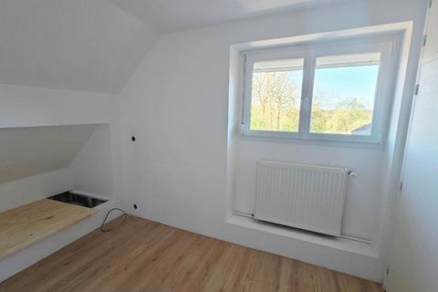 Villa i Albert, Somme, Albert - € 239.000 | Ref: FAC1004126 - foto 14