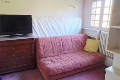 Villa i Albert, Somme, Albert - € 239.000 | Ref: FAC1004126 - foto 15