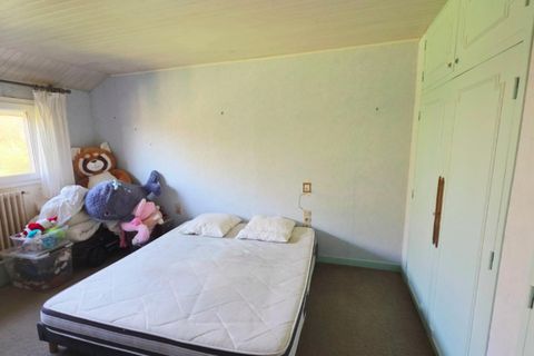 Villa i Albert, Somme, Albert - € 239.000 | Ref: FAC1004126 - foto 16