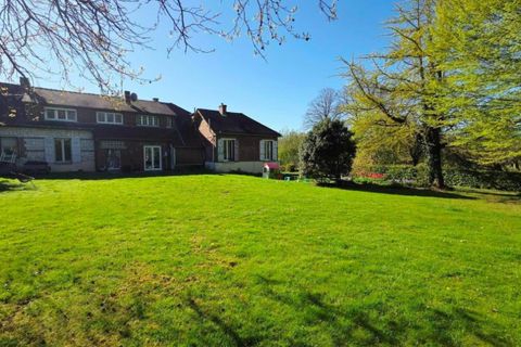 Villa i Albert, Somme, Albert - € 239.000 | Ref: FAC1004126 - foto 17