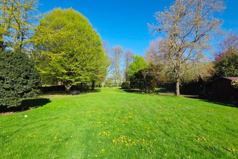 Villa i Albert, Somme, Albert - € 239.000 | Ref: FAC1004126 - foto 18