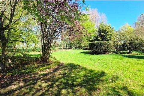 Villa i Albert, Somme, Albert - € 239.000 | Ref: FAC1004126 - foto 19
