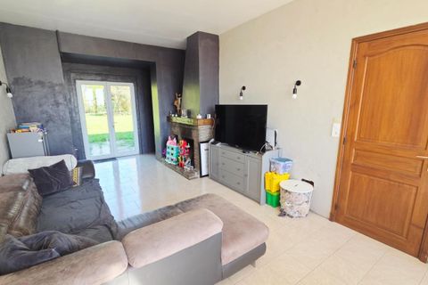 Villa i Mailly-Maillet, Somme, Mailly-Maillet - € 239.000 | Ref: 2013879 - foto 3