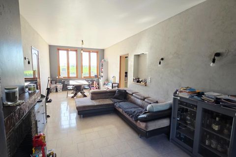 Villa i Mailly-Maillet, Somme, Mailly-Maillet - € 239.000 | Ref: 2013879 - foto 4