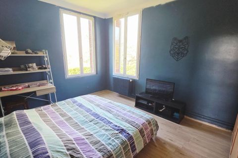 Villa i Mailly-Maillet, Somme, Mailly-Maillet - € 239.000 | Ref: 2013879 - foto 9