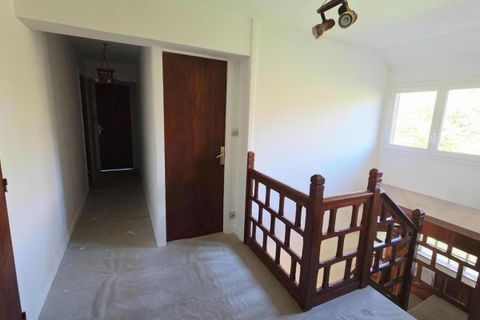 Villa i Mailly-Maillet, Somme, Mailly-Maillet - € 239.000 | Ref: 2013879 - foto 12
