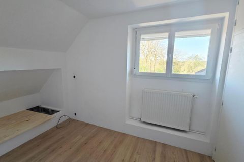 Villa i Mailly-Maillet, Somme, Mailly-Maillet - € 239.000 | Ref: 2013879 - foto 14