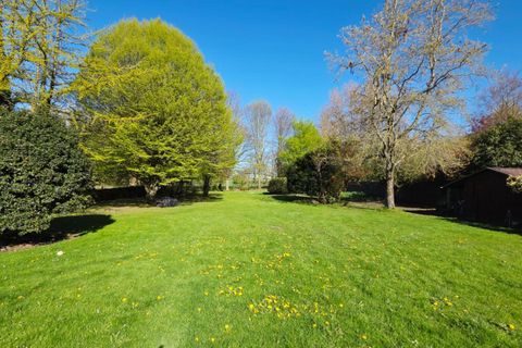 Villa i Mailly-Maillet, Somme, Mailly-Maillet - € 239.000 | Ref: 2013879 - foto 18