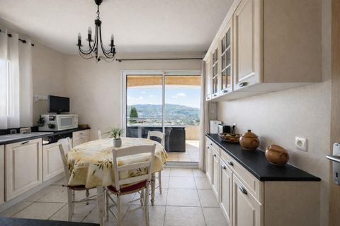 Villa a Montanay, Rhone, Montanay - € 675.000 | Ref: 2013875 - foto 4