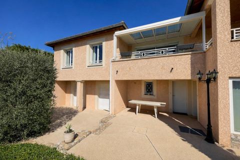 Villa a Montanay, Rhone, Montanay - € 675.000 | Ref: 2013875 - foto 6