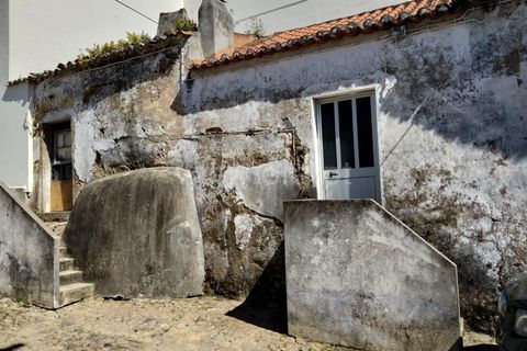 Villa i Mafra, Lisbon, Mafra - € 75.000 | Ref: 088260030 - foto 2