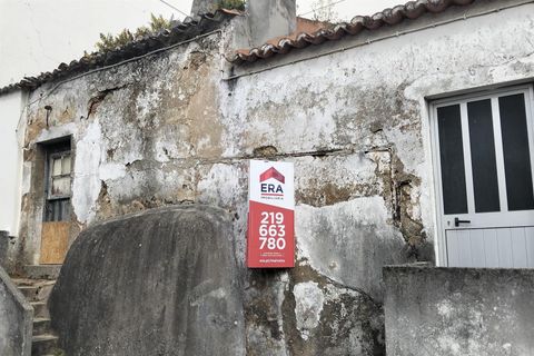 Villa i Mafra, Lisbon, Mafra - € 75.000 | Ref: 088260030 - foto 6