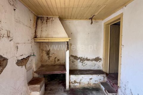 Villa i Mafra, Lisbon, Mafra - € 75.000 | Ref: 088260030 - foto 7