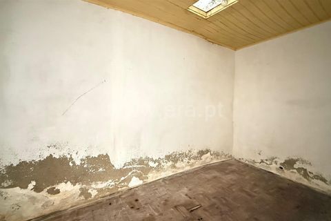 Villa i Mafra, Lisbon, Mafra - € 75.000 | Ref: 088260030 - foto 8
