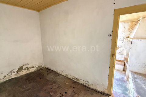 Villa i Mafra, Lisbon, Mafra - € 75.000 | Ref: 088260030 - foto 9
