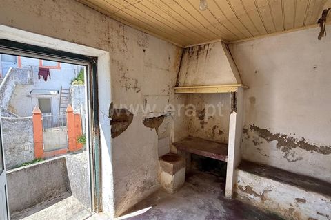 Villa i Mafra, Lisbon, Mafra - € 75.000 | Ref: 088260030 - foto 10