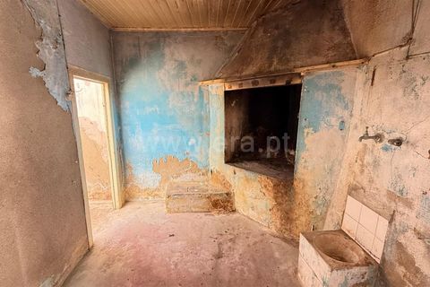 Villa i Mafra, Lisbon, Mafra - € 75.000 | Ref: 088260030 - foto 11