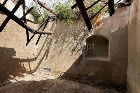 Villa i Mafra, Lisbon, Mafra - € 75.000 | Ref: 088260030 - foto 12